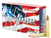 Hornady American Whitetail .350 Legend 170 Grain