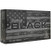 Hornady Black 5.45x39mm 60 Grain V-Max