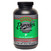 Pyrodex P Pistol PowdeR
