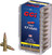 CCI 17 HMR TNT 17GR JHP