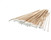 6" Cotton Swabs /100ct