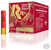 RIO GAME LOAD MAGNUM 410 GAUGE 3 IN. 1150 FPS 11/16 OZ. # 8 SHOT 25 ROUND BOX