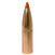 6MM cal /.264 dia 140gr BTHP