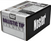 Nosler Bullets 6mm Cal/.243 Dia. 55gr Spitzer Ballistic Tip - 250ct