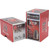Bullets .38/357 Cal/.357 Dia. 110gr HP/XTP - 100pk
