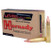 Hornady LEVERevolution Rifle Ammunition .35 Rem