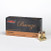 PMC Bronze Handgun Ammunition .32 ACP 71 gr. FMJ 900 fps 50/ct