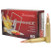 Hornady Superformance Rifle Ammunition .257 Roberts +P 117 gr SST 2945 fps - 20/box