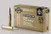 PPU Match Rifle Ammunition .223 Rem Match 75 gr HPBT 2720 fps 20/ct