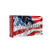 Hornady American Whitetail Rifle Ammunition .300 Win Mag 180 gr BTSP 2960 fps 20/ct