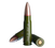 STV Scorpio Ammo 7.62X39