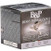 B&P Heavy Dove & Quail .410ga 2-1/2in 1/2oz #6 1210FPS 25/ct