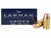 Lawman 45 GAP 200gr TMJ