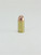 .380 ACP 95gr Plated Total Metal Jacket NEW