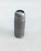 CCI Blazer Shotshell.40 S & W - 10pk