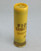 Fiocchi 20ga 2 3/4 7/8 oz #8 Shot 1210 fps 25pk