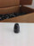 .357/125gr Round Nose Flat Point