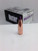 Nosler Bullets 6mm Cal/.243 Dia. 70gr Ballistic Tip - 100pk
