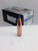 Nosler Bullets 25 Cal/.257 Dia. 100gr Ballistic Tip - 50pk