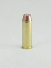 www.georgia-arms.com