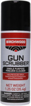 Georgia Arms Ammunition