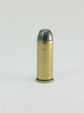 www.georgia-arms.com