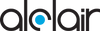 Alclair