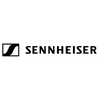 Sennheiser