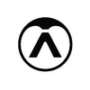 Austrian Audio