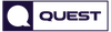 Quest Engineering