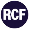 RCF