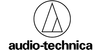 Audio Technica