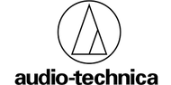Audio Technica
