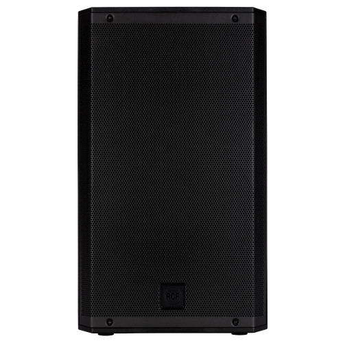 RCF ART912A Digital Active Speaker System