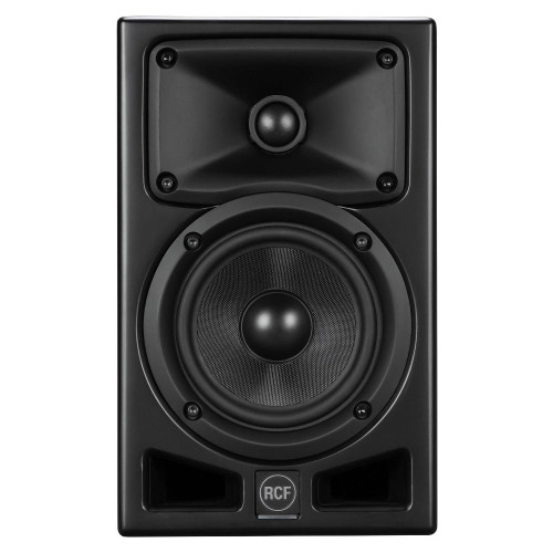 RCF AYRA PRO5 Active 5" Studio Monitor Speaker