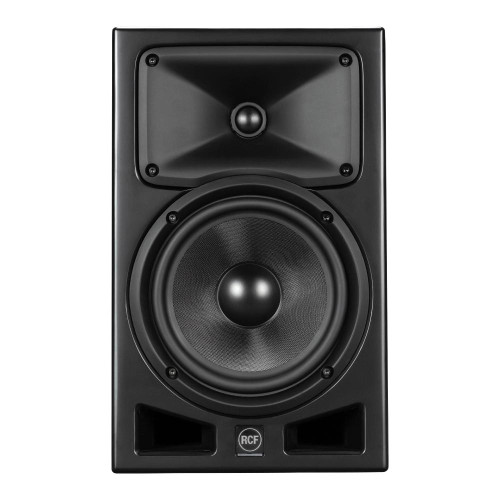 RCF AYRA PRO8 Active 8" Studio Monitor Speaker