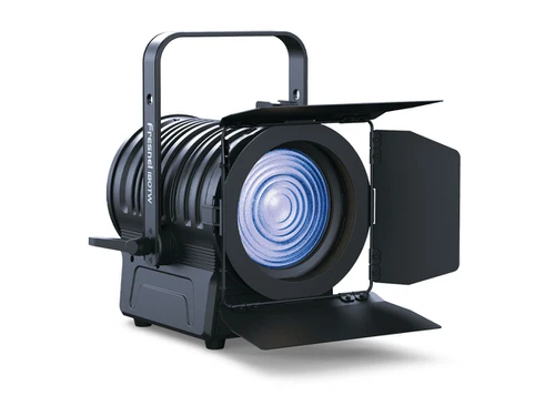CKC Lighting Studio Fresnel 180TW