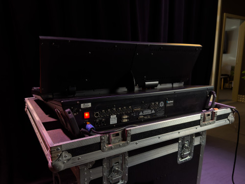 MA GrandMA2 UltraLight Console (USED)
