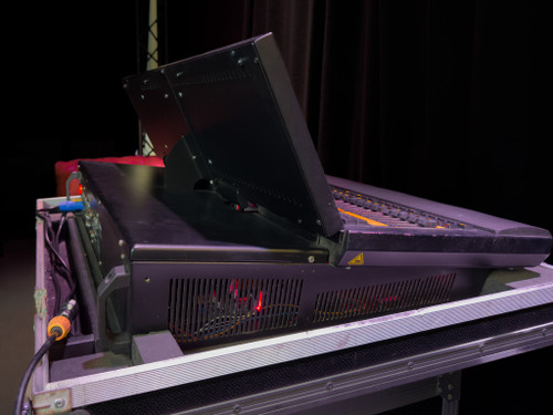 MA GrandMA2 UltraLight Console (USED)