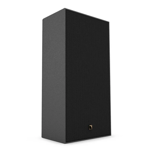 L-Acoustics X8i 8 Inch Coaxial Install Loudspeaker
