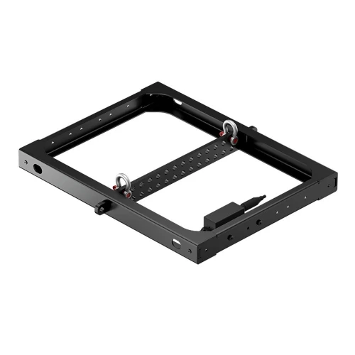 L-Acoustics A10i Bump Flying Frame