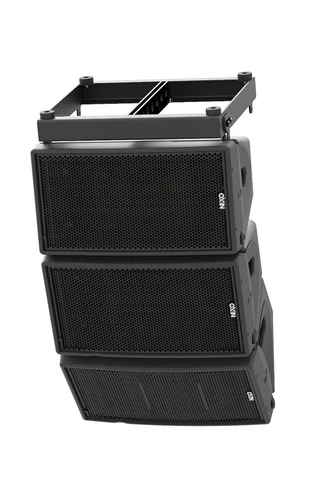 Nexo GEO M10 Line Array System