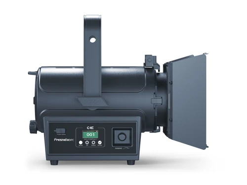 CKC Lighting Studio Fresnel 80TW