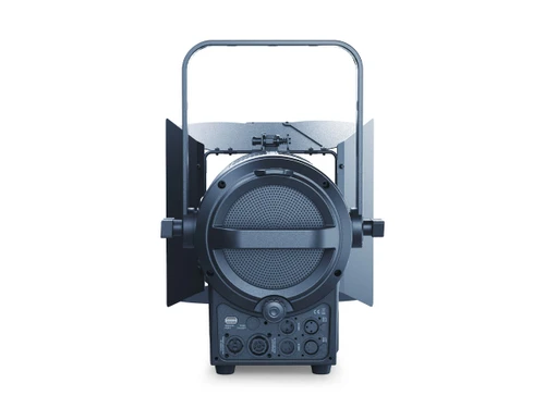 CKC Lighting Studio Fresnel 150TW