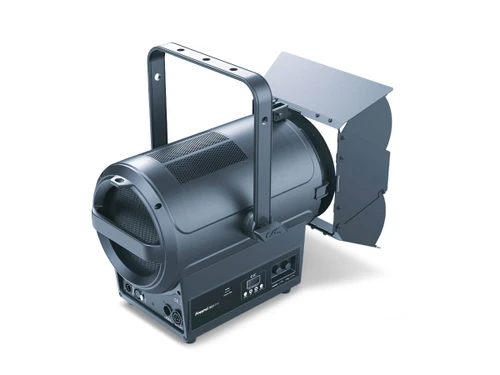 CKC Lighting Studio Fresnel 350TW