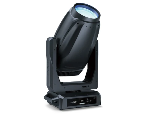 CKC Lighting Tourist M9 1500W LED Profile