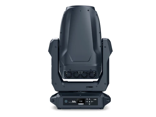 CKC Lighting Tourist M6 600W LED Hybrid Profile