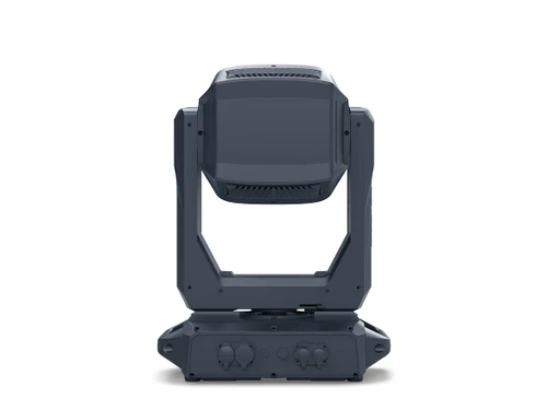 CKC Lighting Tourist M3 400W LED Profile