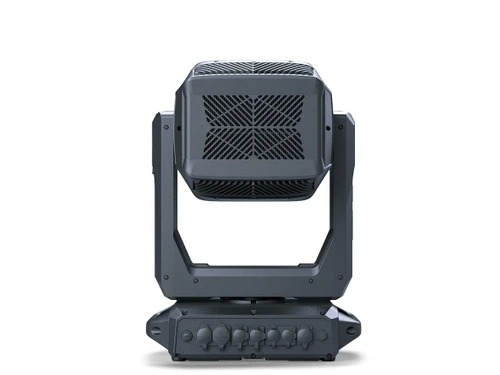 CKC Lighting Tourist M5 500W LED Profile