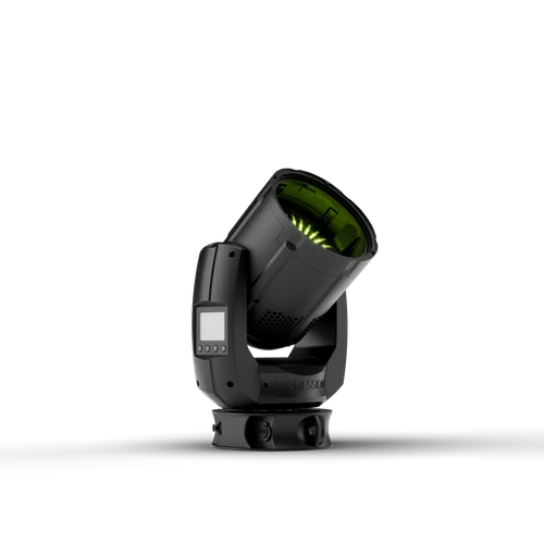 GLP impression FR2 LED Wash Moving Head